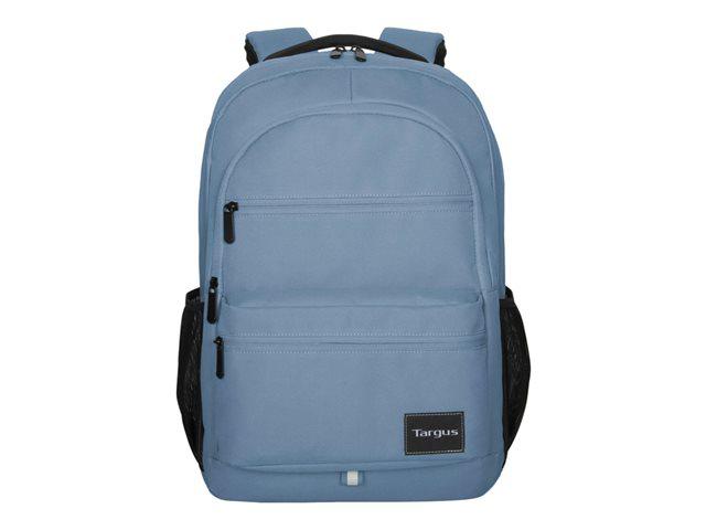 overlay_bc925161d57c4a84eb62e10974154b3d.jpg Rucsac laptop Targus Octave III, potrivit pentru laptopuril cu diagonala - imagine 1