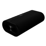 Boxa portabila Akai ABTSW-90, putere totala 60W, frecventa 40-16000 Hz, - imagine 2