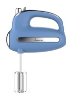 MIXER DE MANA FRAM FHM-3005BL - imagine 2