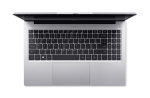 Laptop Acer Aspire Lite 15 AL15-41P-R10A, 15.6 inch (39.62 cm), - imagine 4