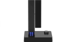 Scanner CZUR Shine 500 Pro, rezolutie 2592 x 1944 pixeli, - imagine 2