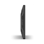 GPS Garmin Dezl LGV1020, tip afisaj IPS panoramic de 10,1", - imagine 5