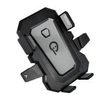 Suport auto SPACER pt. SmartPhone, fixare pe bord sau geam - imagine 3