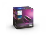 Lampa LED RGB Philips Hue Iris, gen4, Bluetooth, 8.2W, 570 - imagine 4