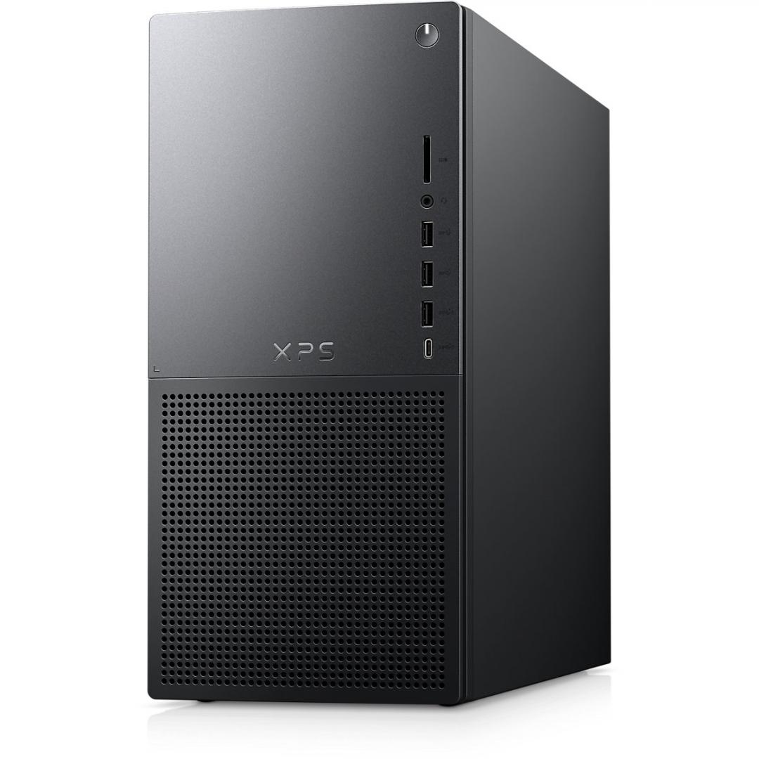 overlay_bcadf7417be208848bee62d3620b08c6.jpeg Desktop Dell XPS 8960 Base, Intel i7-13700, 16GB, 1TB SSD - imagine 1