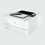 Imprimanta Laser Mono HP LaserJet PRO 4002DW; A4, duplex, viteza - imagine 3