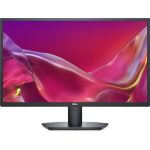 Monitor Dell 27" SE2725H 68.59 cm, 1920 x 1080 at - imagine 4