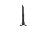 LED TV 4K 65''(165cm) LG 65UR73003LA - imagine 4