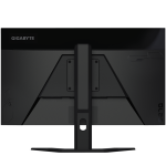Monitor Gigabyte G27Q Gaming Monitor  Panel Size (diagonal) 2‎7" - imagine 5