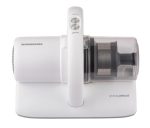 ASPIRATOR DE CANAPELE SI SALTELE HEINNER HMVC-M400WH - imagine 2