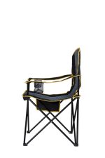 HEINNER SCAUN PLIABIL MULTIF. 95x58x95CM - imagine 2