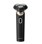 ENCHEN Electric Shaver Blackstone 6 Black