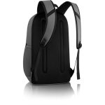 DELL ECOLOOP URBAN BACKPACK 16" CP4523G Color: Grey, Features: Weather- - imagine 2