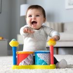 JUCARIE PRIMUL MEU SET DE TOBE, LAMAZE - imagine 4