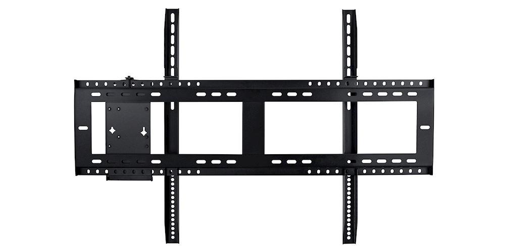 overlay_bcdfe9410762f94885c75b00e91ee0ce.jpg Suport de perete Optoma OWMFP01 pentru display interactiv Optoma, obligatoriu - imagine 1