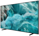 Televizor QLED SAMSUNG, 4K Smart 75Q7F, Vision AI, HDR, 189 - imagine 3