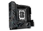 Placa de bază ASUS ROG STRIX Z790-I GAMING LGA1700 - imagine 2