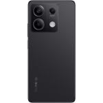 Telefon XIAOMI Note 13 5G, Dual SIM, 6 GB RAM, - imagine 2