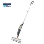 MOP SPRAY MULTIFUNCTIONAL MEGA CLEAN, HEINNER CARE - imagine 3