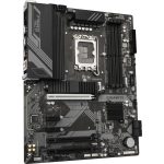 Placa de baza Gigabyte Z790 D, Socket 1700, DDR5, ATX - imagine 3