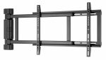 Suport TV Motorizat Serioux 32-75" 50kg compatibilitate dimensiune ecran 32"-75" - imagine 4