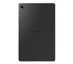 Samsung TAB S6 LITE (2024) P625 LTE/4G & WIFI 10.4" - imagine 2