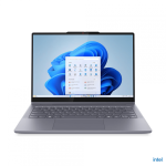 Laptop Lenovo IdeaPad 5 2-in-1 14IAL10, 14" WUXGA (1920x1200) OLED - imagine 14