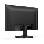 Monitor Philips 27" 27E1N1100A/00, Diagonal (inch): 27, Diagonal (cm): 69, - imagine 11