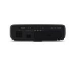 Videoproiector BenQ W4100I, 4K UHD home cinema, 3.200 lumeni, 16:9, - imagine 4