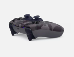 Sony PS5 Dualsense Controller Gray Camouflage - imagine 2