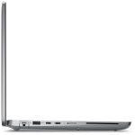 Laptop Business DELL Latitude 5450, cu procesor Intel Core Ultra - imagine 6