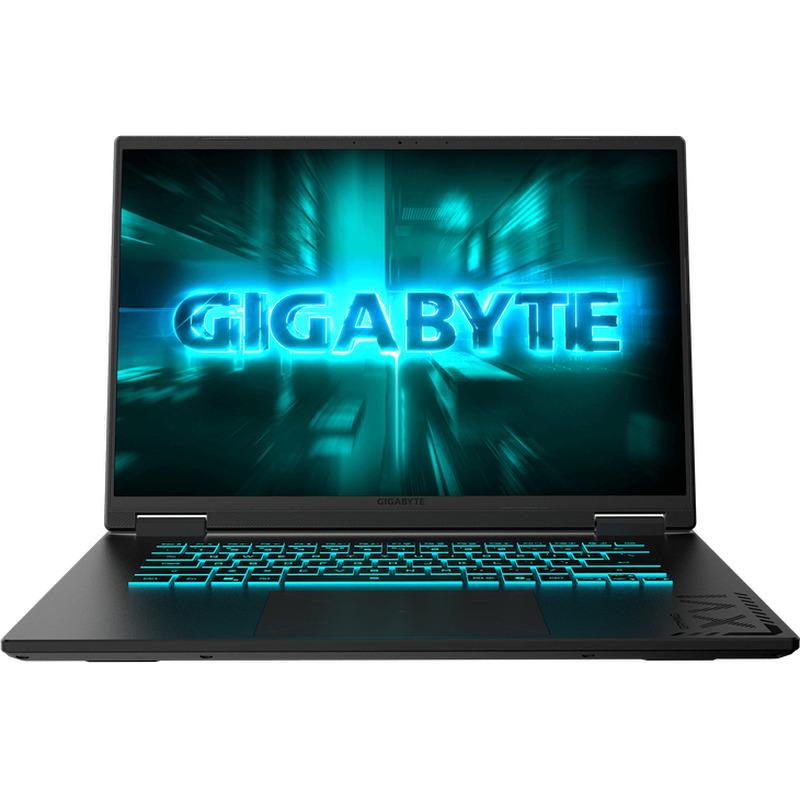 overlay_bd12635a6ae6bdaa5b21f14f5d38b1e6.jpg Laptop Gaming GIGABYTE A16, cu procesor AMD Ryzen 7 260, - imagine 1