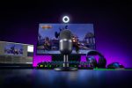 Microfon Razer Seiren Mini - imagine 5