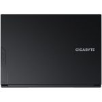 Laptop Gaming GIGABYTE G6 MF, cu procesor Intel Core i7 - imagine 8