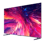 Televizor METZ QLED 100MQE8500, 254 cm, Smart Google TV, 4K - imagine 3