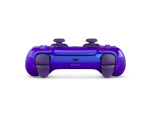 Sony PS5 Dualsense Controller Chroma Indigo - imagine 4