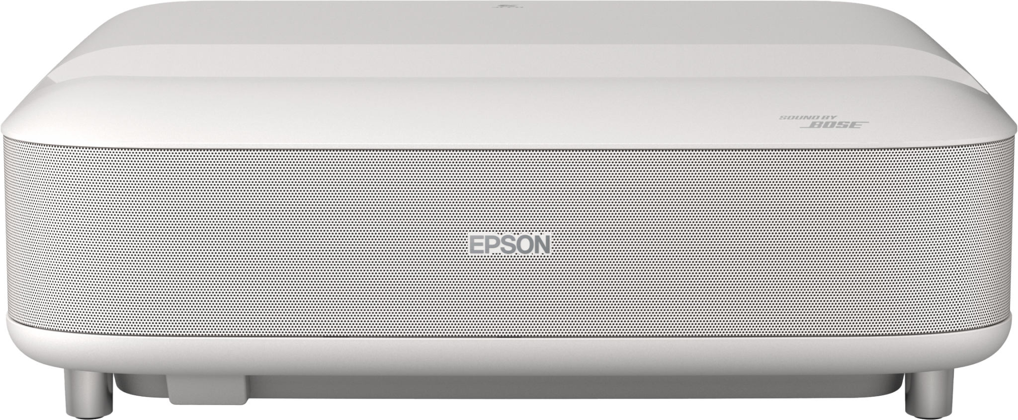 overlay_bd3361e5d22ee69f98b6ee7f5b536eeb.png PROJECTOR EPSON EH-LS670W DIAMOND WHITE, short throw, 3600 Lumeni, Rezolutie: - imagine 1