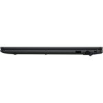 Laptop Business ASUS ExpertBook B1 B1503CVA, cu procesor Intel Core - imagine 4