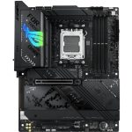 Placa de baza ASUS ROG STRIX X870-F GAMING WIFI, Socket - imagine 2