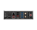 Placa de baza MSI MAG B650 TOMAHAWK WIFI, Socket AM5, - imagine 2