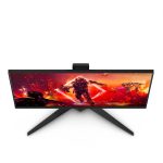 Monitor AOC 27" AG275QXN/EU - imagine 5