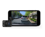 Camera auto Garmin Dash Cam Mini 3, rezolutie 1080p, camp - imagine 3