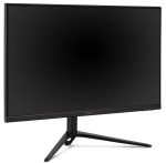 Monitor ViewSonic 27" VX2728J - imagine 8
