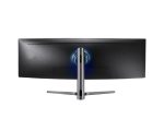 Monitor Samsung 49" LC49RG90SSPXEN - imagine 4