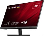 Monitor ViewSonic 32" VA3209-MH, Diagonal (inch): 32, Diagonal (cm): 81, - imagine 4