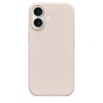 Beats iPhone 17 Case with MagSafe and Camera Control -