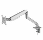 Suport monitor Serioux MM63-C012, compatibilitate  dimensiune ecran 17"-32", greutate - imagine 5