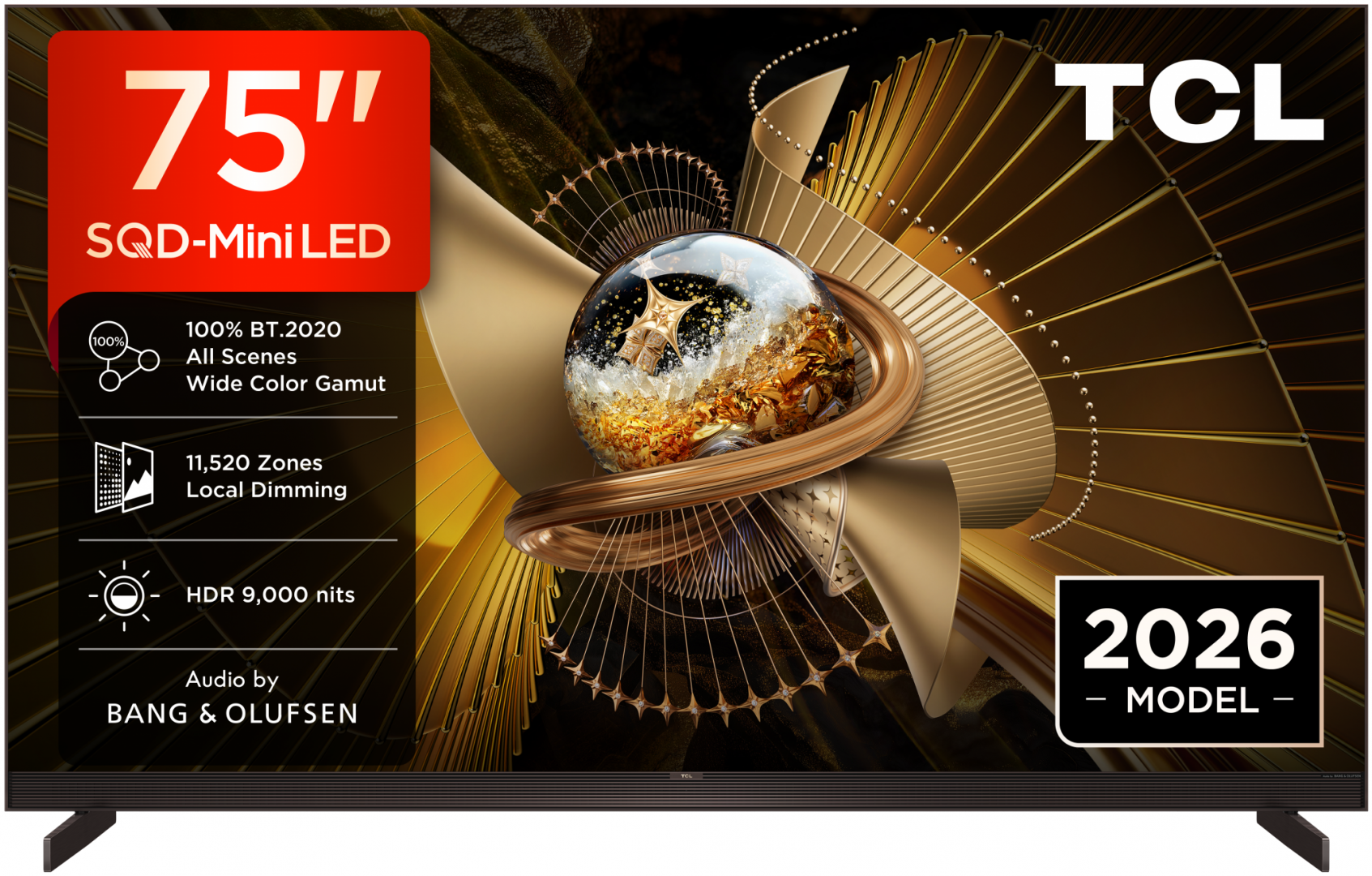 overlay_bd59e86067405e873054a7f8d5ed470c.png Televizor TCL SQD-MiniLed 75X11L, 189 cm, Smart Google TV, 4K - imagine 1