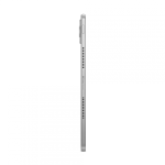 LENOVO ZAG70512GR, 8 GB RAM, 256 GB, Fara SIM, Cloud - imagine 7