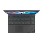 Laptop Gaming GIGABYTE G6X 9MG, cu procesor Intel Core i7 - imagine 4